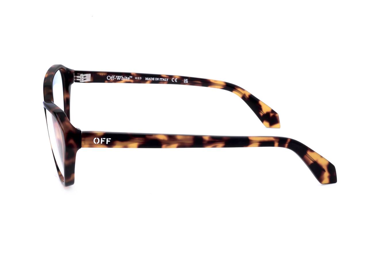 Off White OERJ037F23PLA0016000   