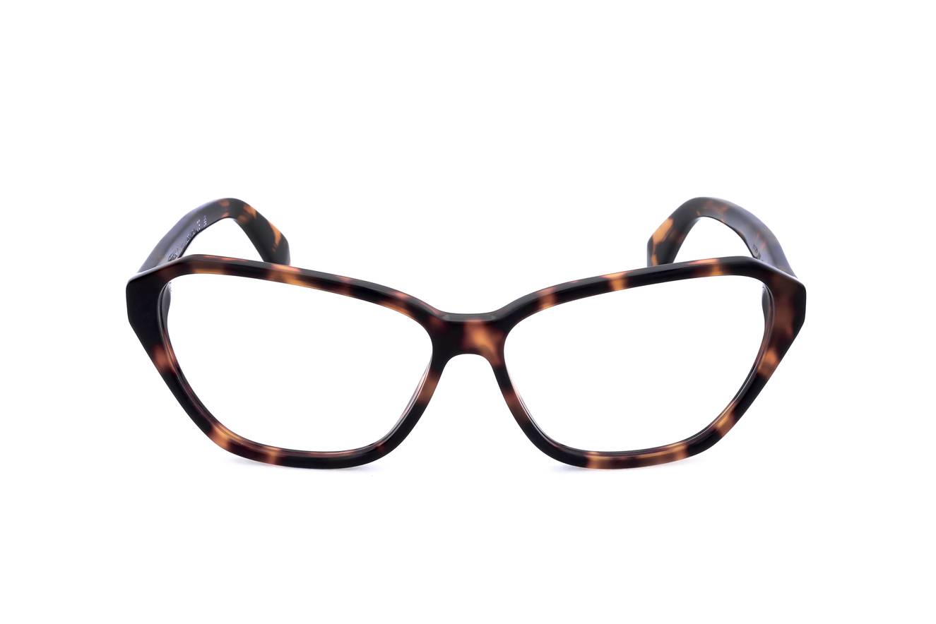 Off White OERJ037F23PLA0016000   