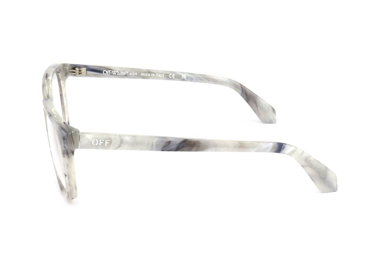 Off White OERJ038F23PLA0010800   