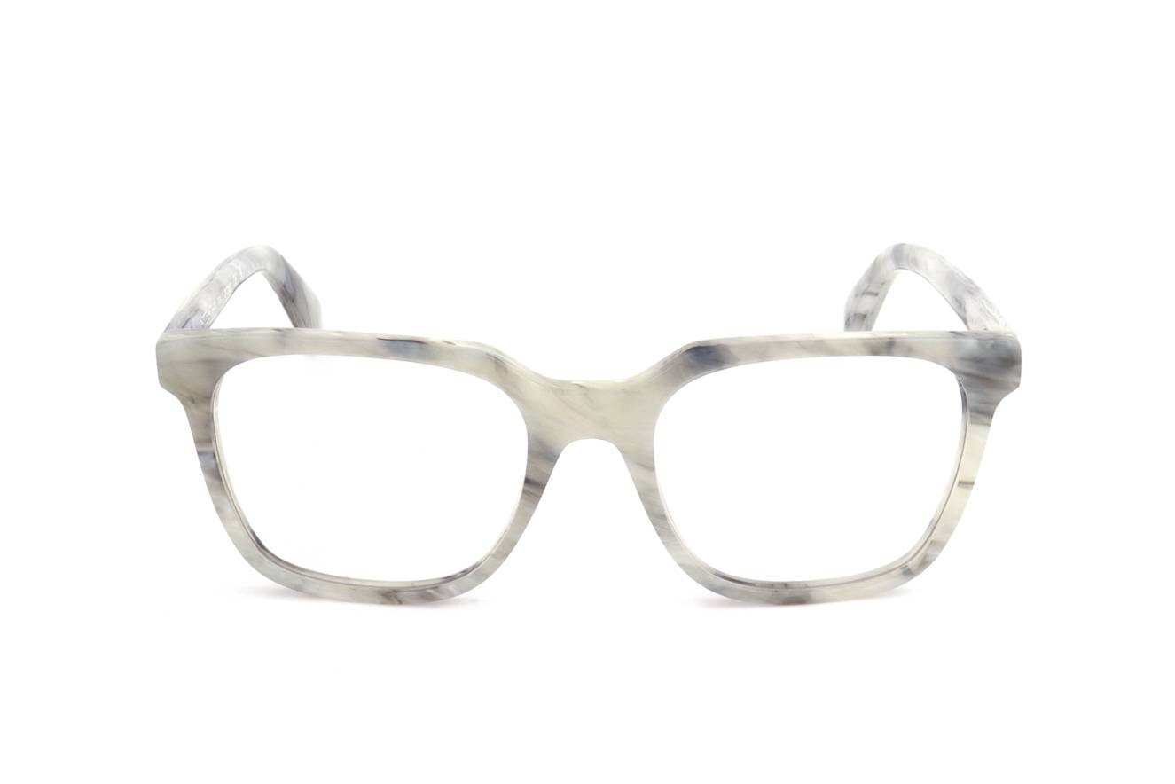 Off White OERJ038F23PLA0010800   