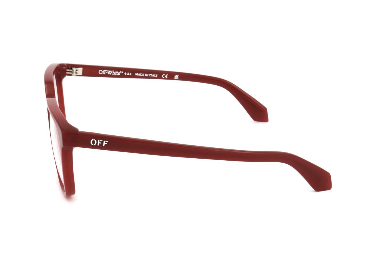 Off White OERJ038F23PLA0012700   