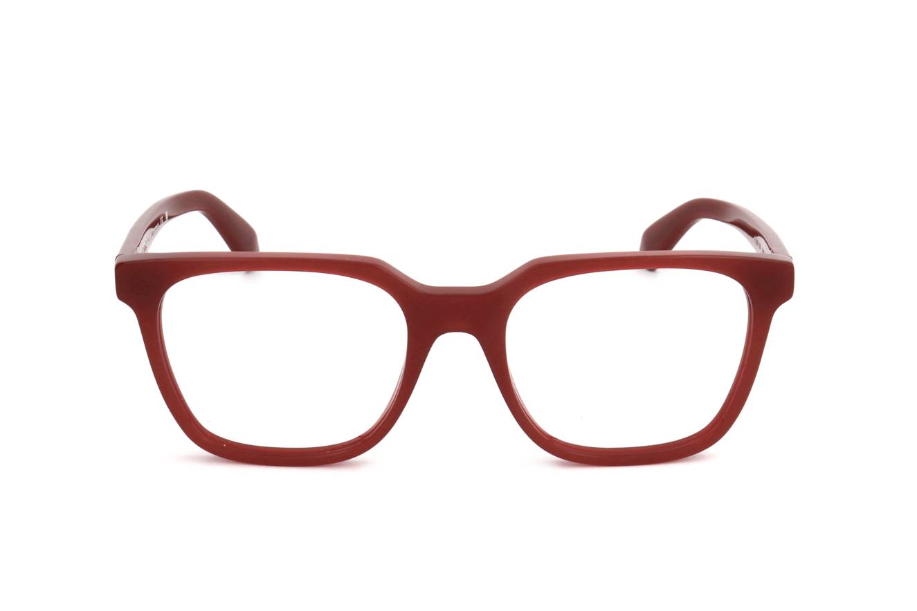 Off White OERJ038F23PLA0012700   