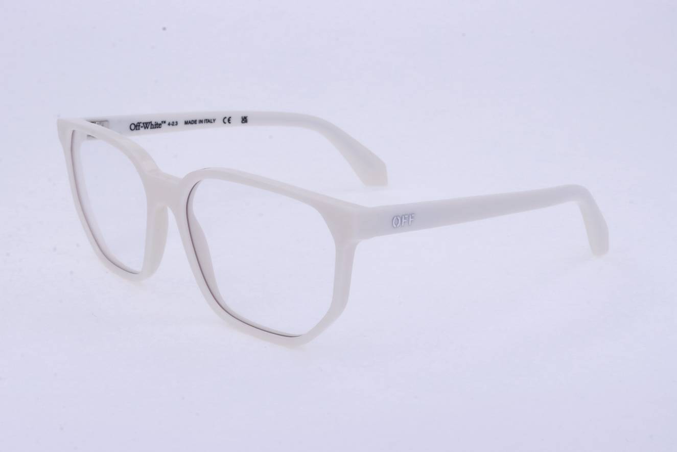Off White OERJ039F23PLA0010100   