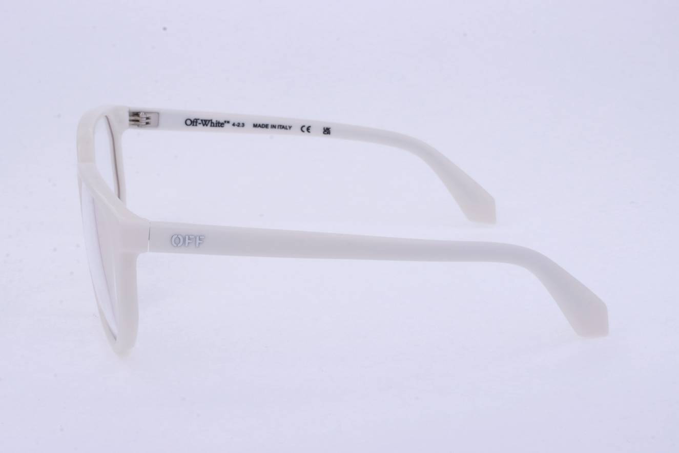 Off White OERJ039F23PLA0010100   