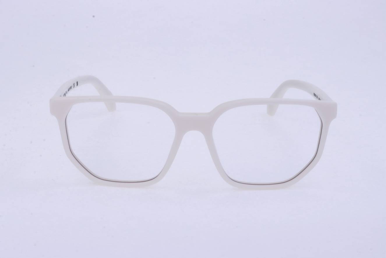 Off White OERJ039F23PLA0010100   