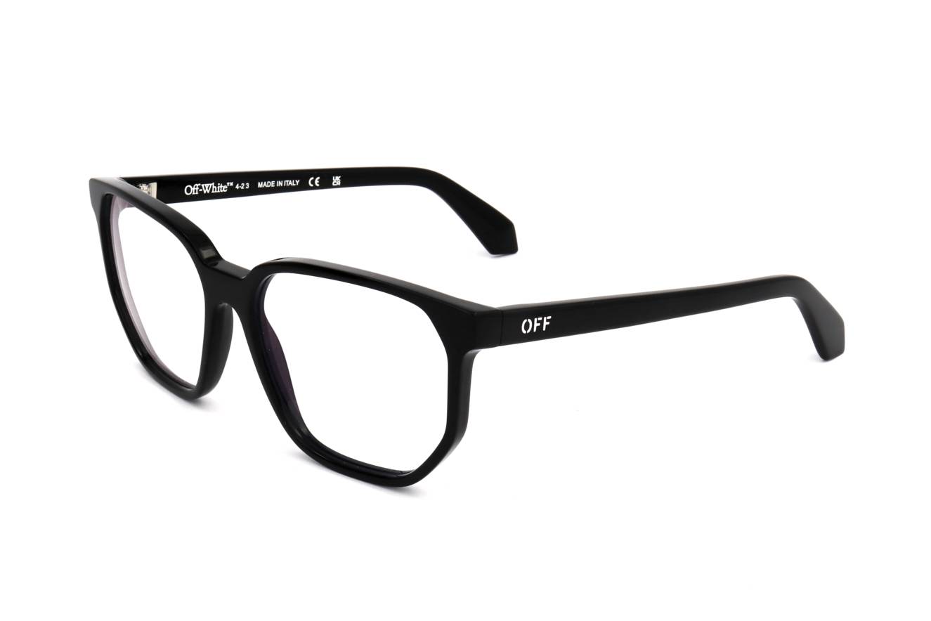 Off White OERJ039F23PLA0011000   