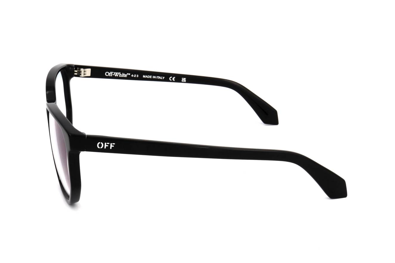 Off White OERJ039F23PLA0011000   