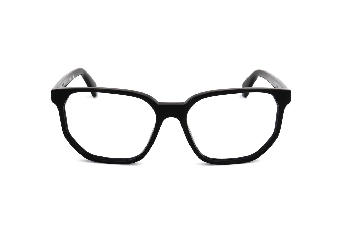 Off White OERJ039F23PLA0011000   