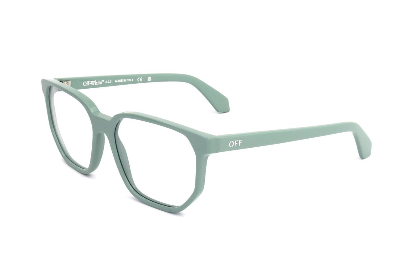 Off White OERJ039F23PLA0015000   