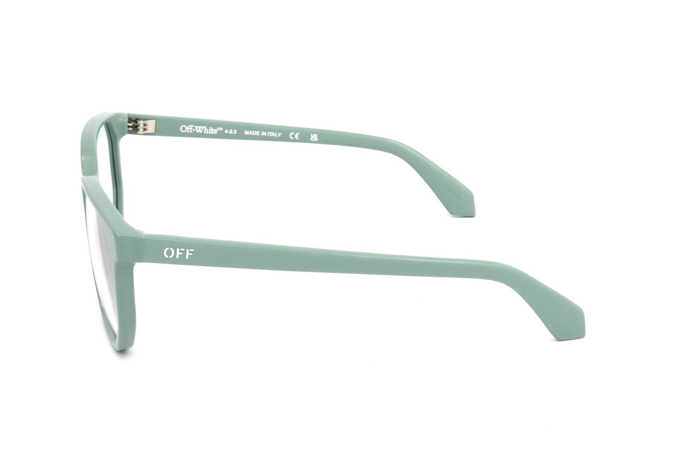 Off White OERJ039F23PLA0015000   