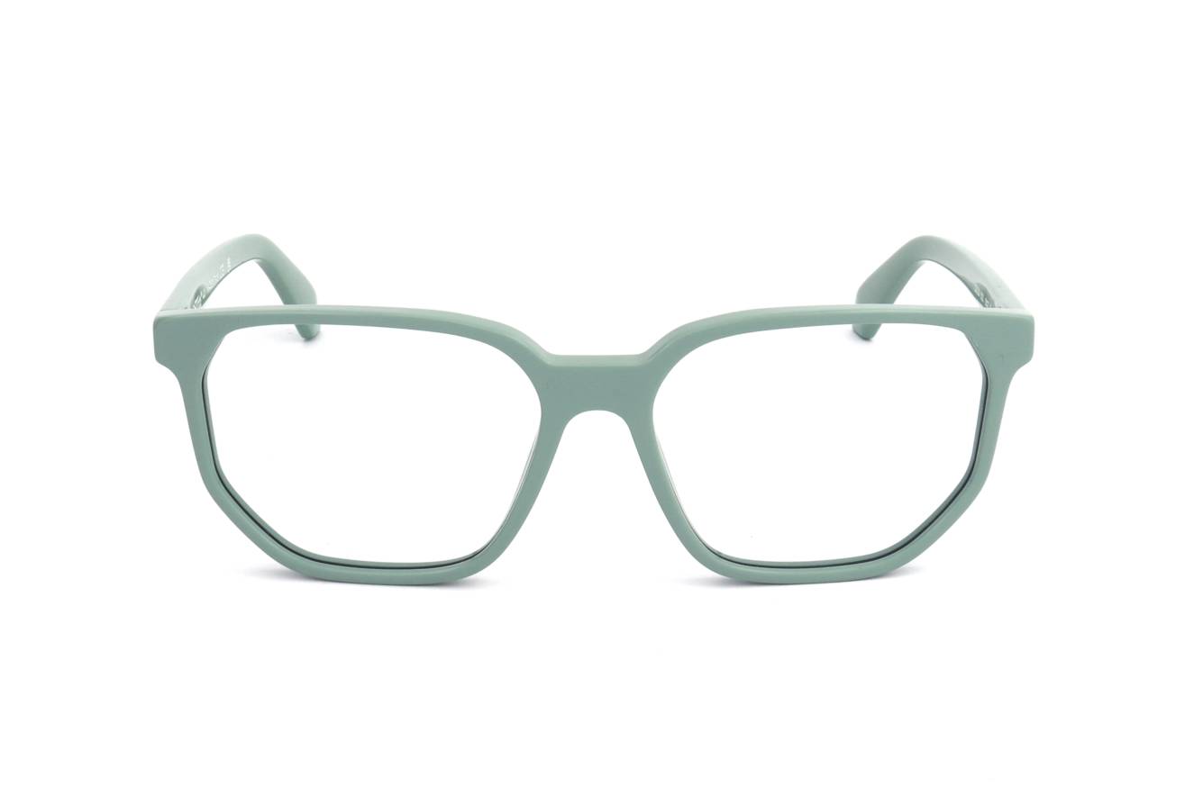 Off White OERJ039F23PLA0015000   