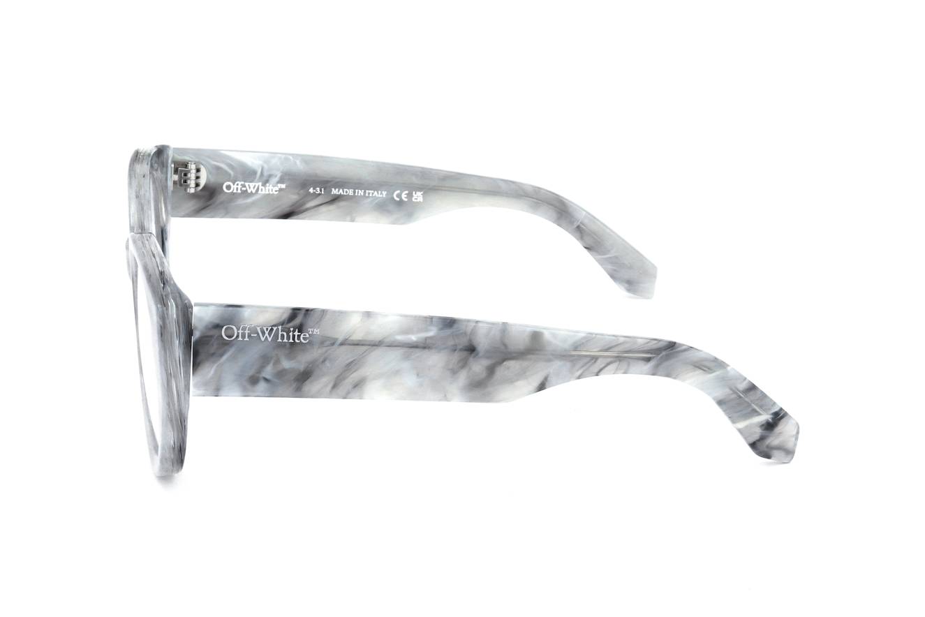 Off White OERJ041F23PLA0010800   