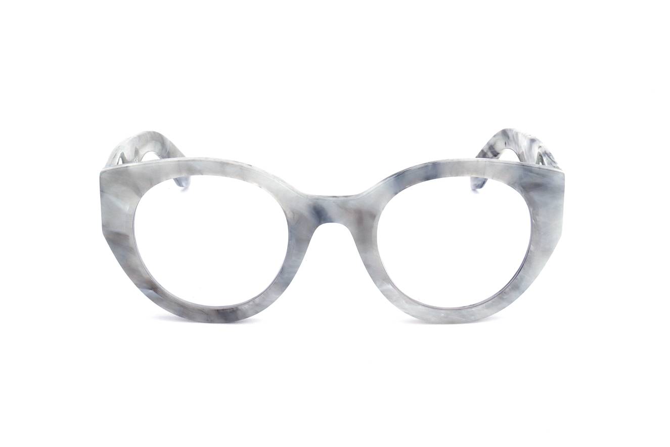 Off White OERJ041F23PLA0010800   