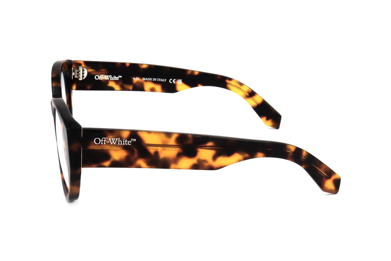 Off White OERJ041F23PLA0016000   