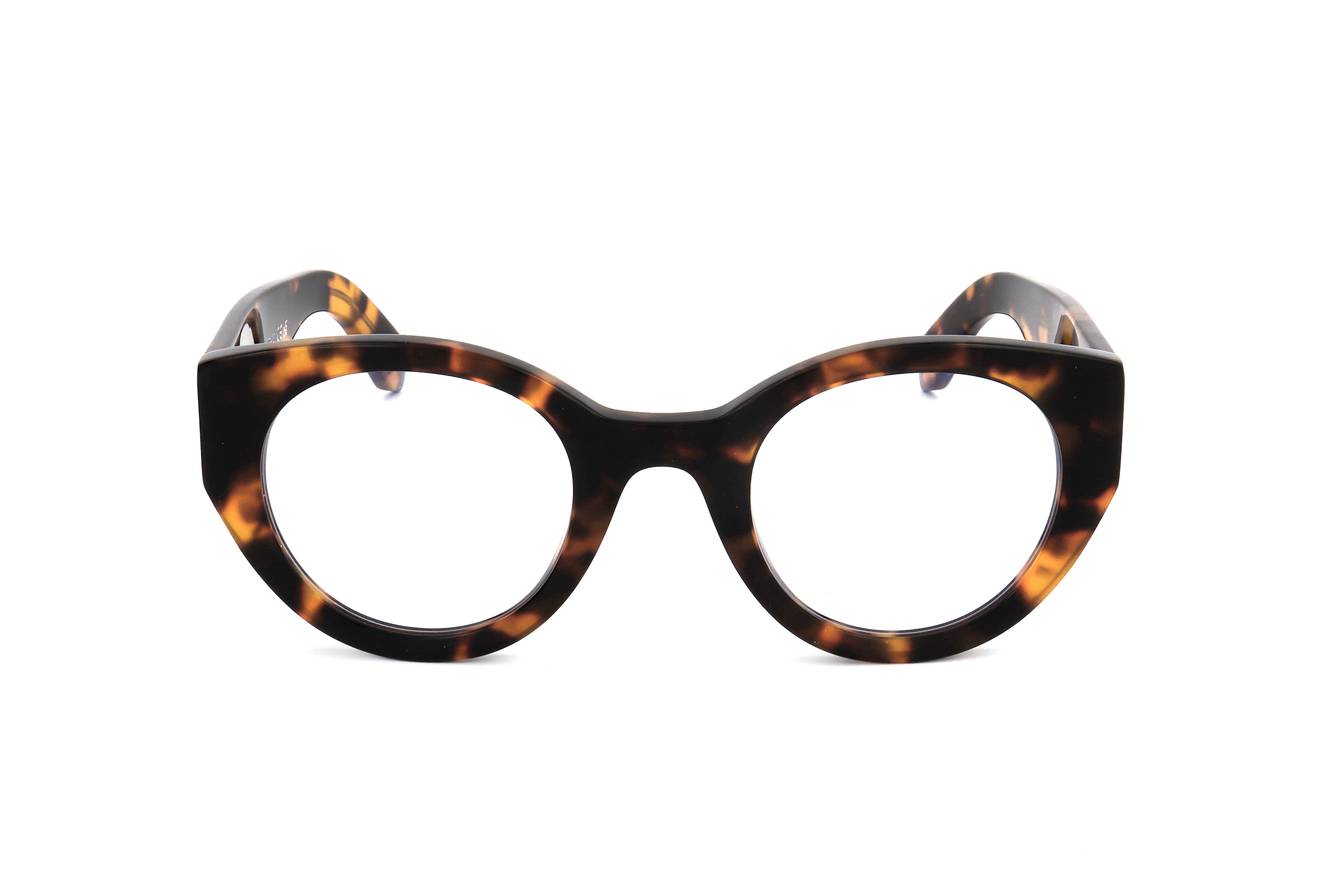 Off White OERJ041F23PLA0016000   