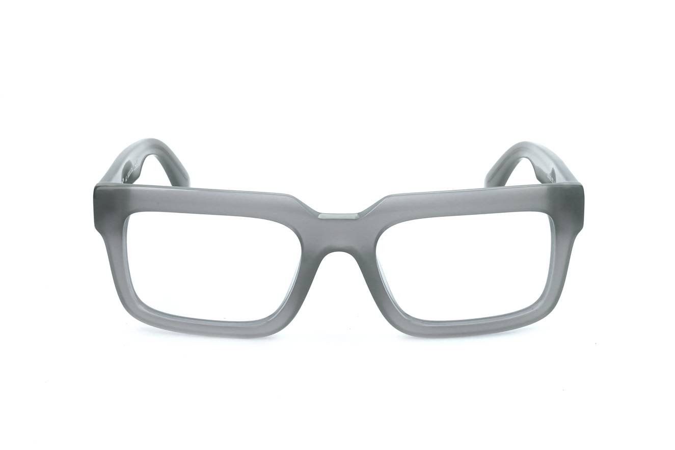 Off White OERJ042F23PLA0015700   