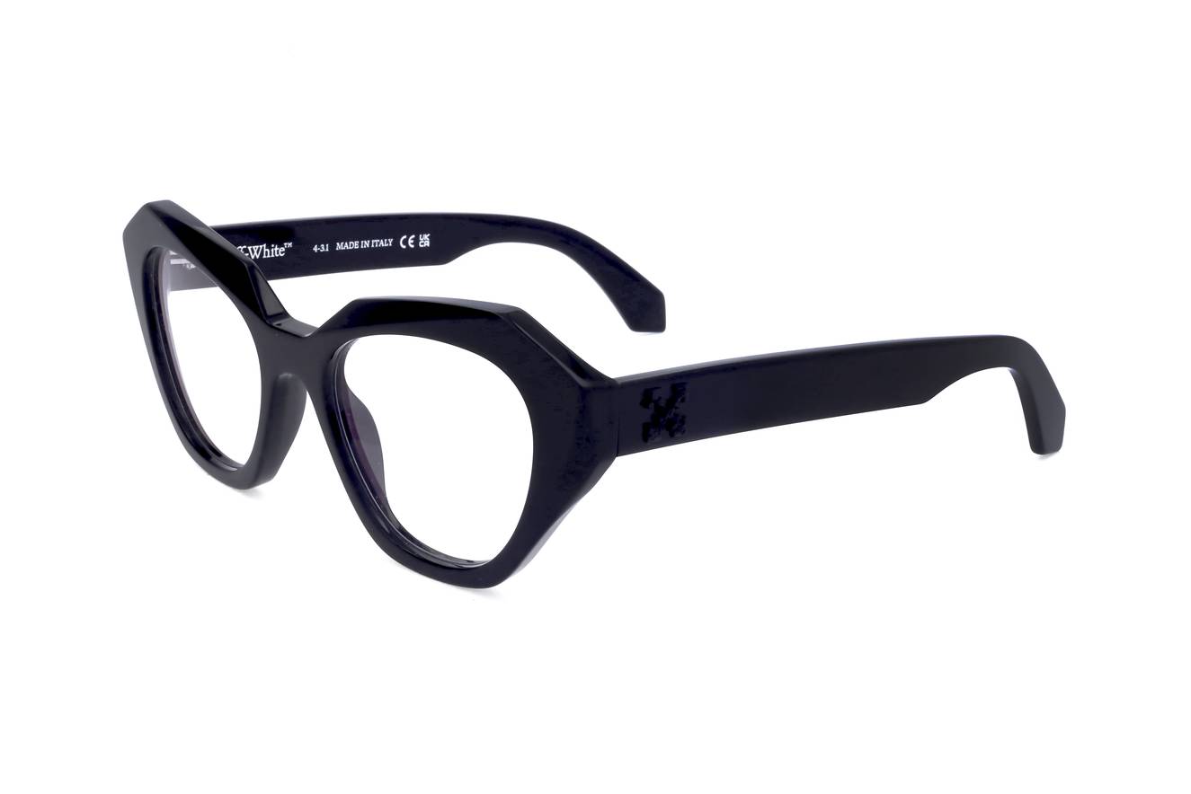 Off White OERJ043F23PLA0011000   