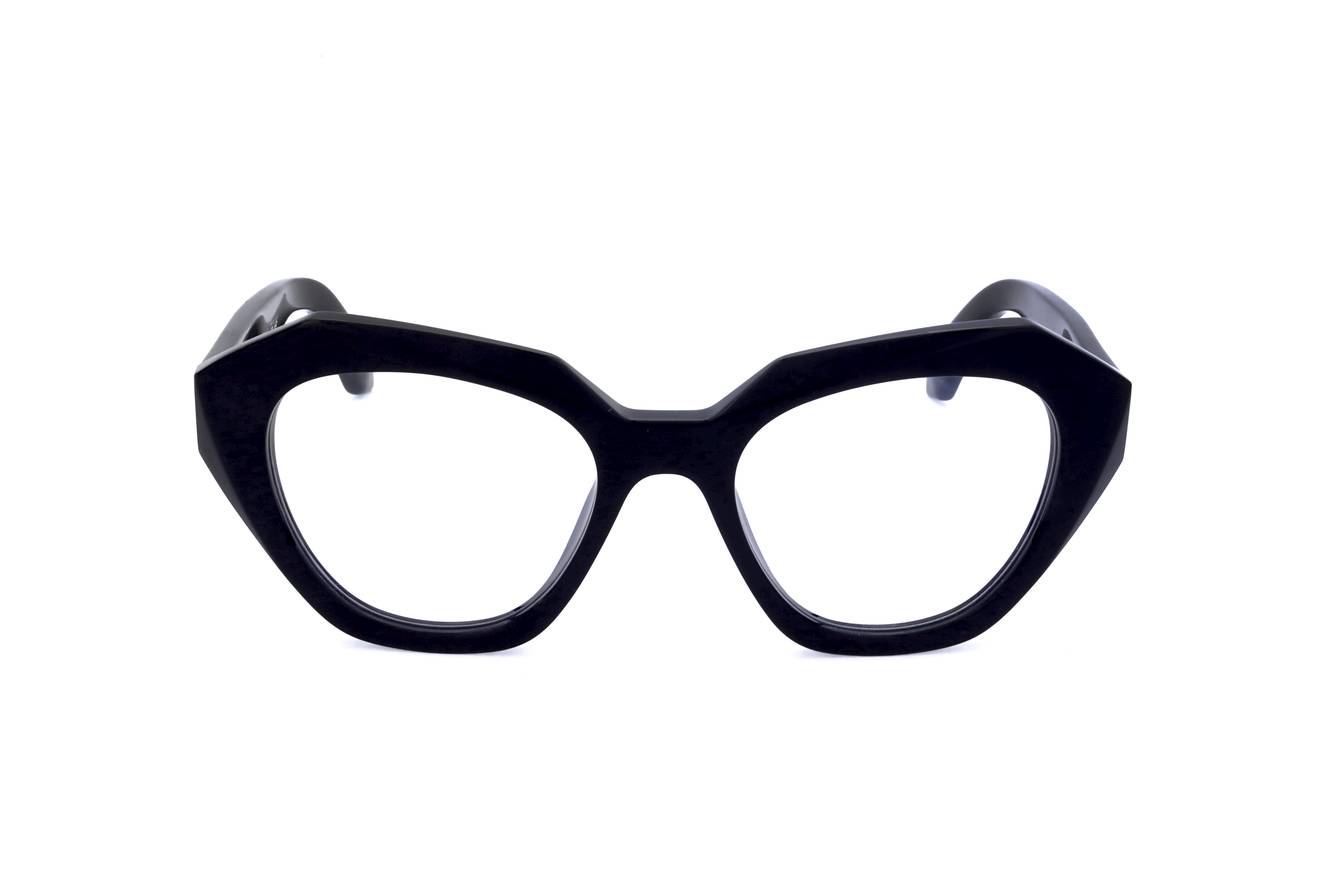 Off White OERJ043F23PLA0011000   