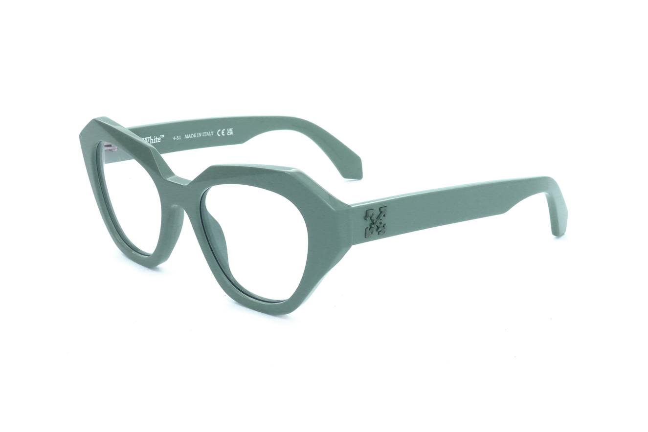 Off White OERJ043F23PLA0015000   