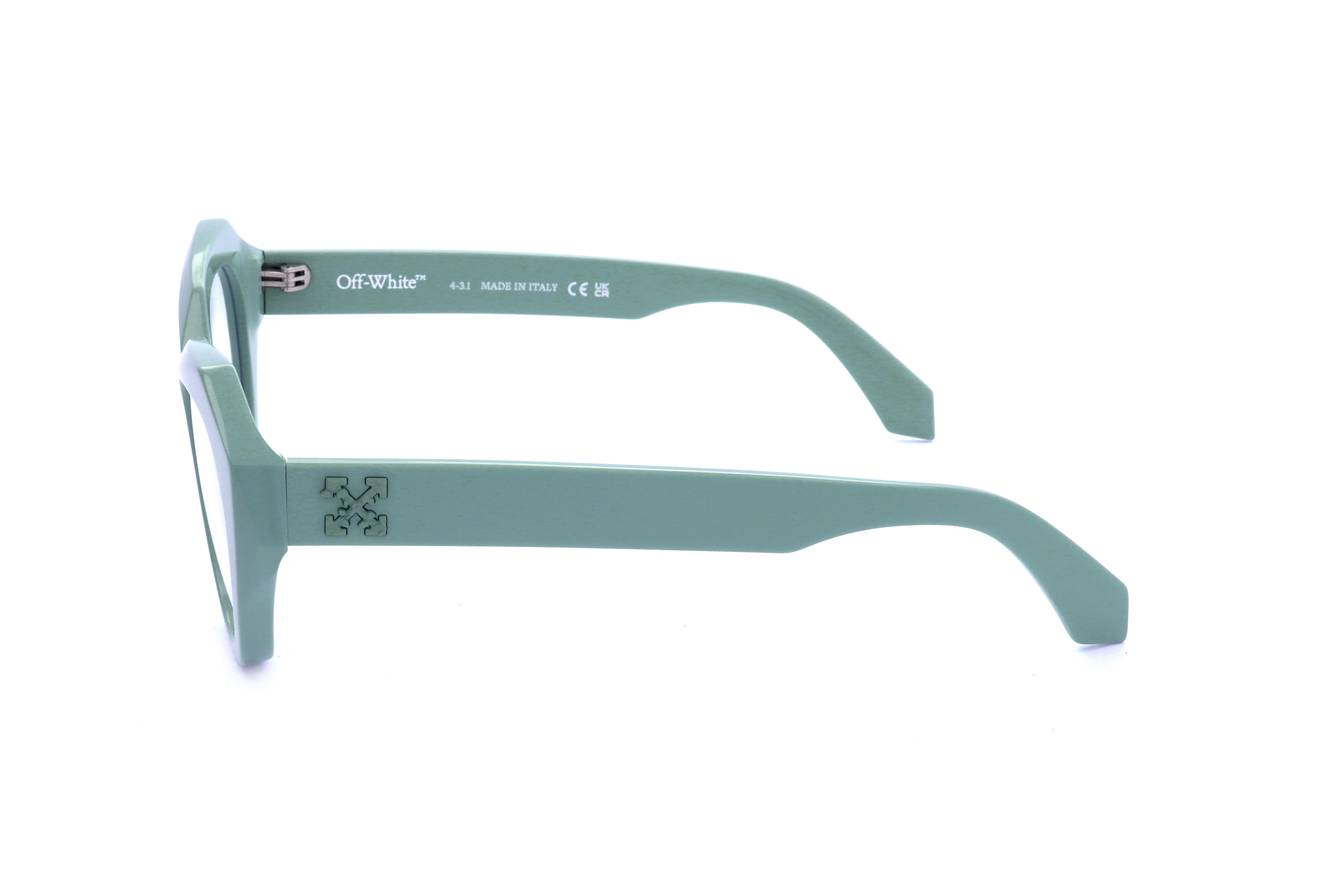 Off White OERJ043F23PLA0015000   