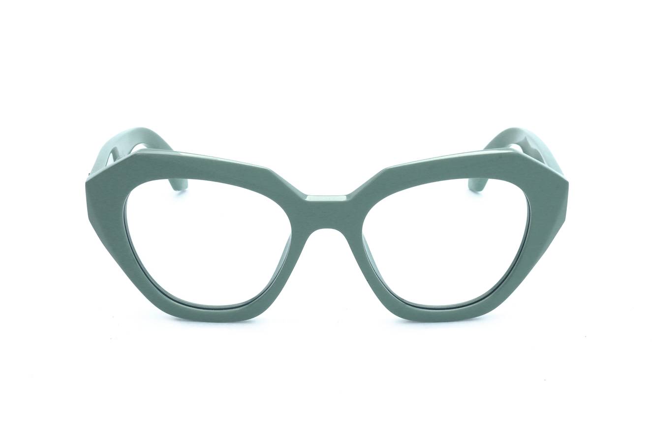 Off White OERJ043F23PLA0015000   