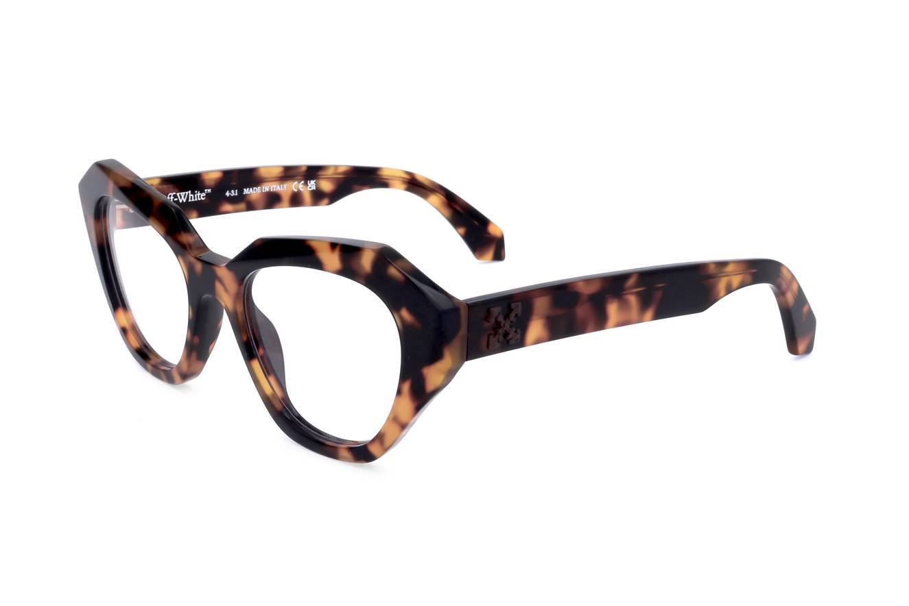 Off White OERJ043F23PLA0016000   