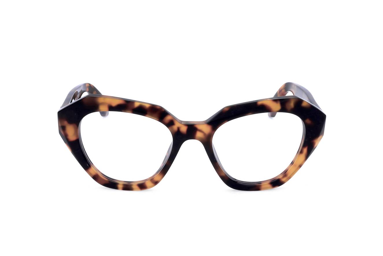 Off White OERJ043F23PLA0016000   