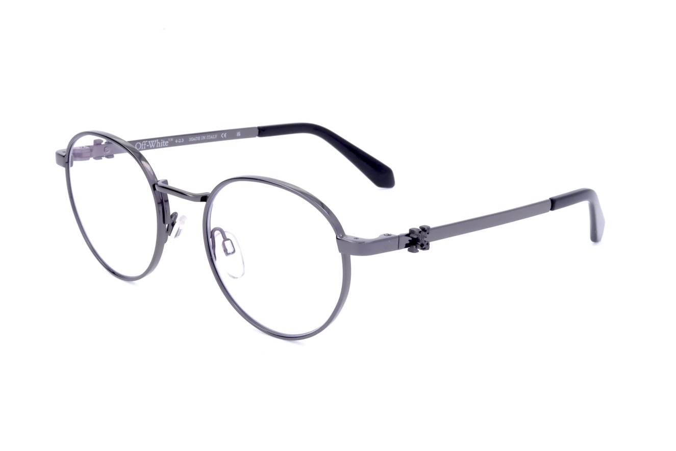 Off White OERJ045F23MET0011200   