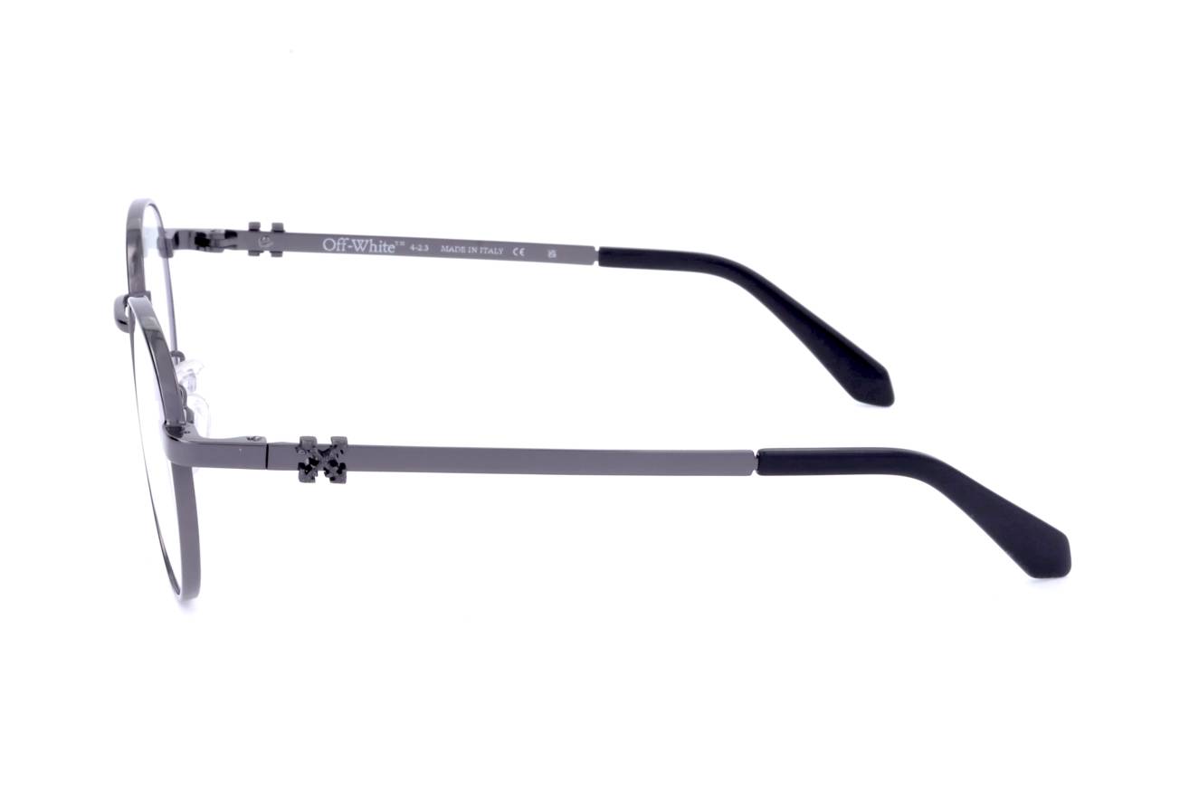 Off White OERJ045F23MET0011200   