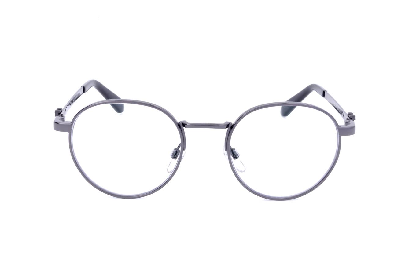 Off White OERJ045F23MET0011200   