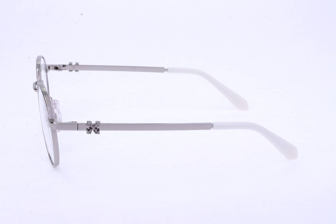 Off White OERJ045F23MET0017200   