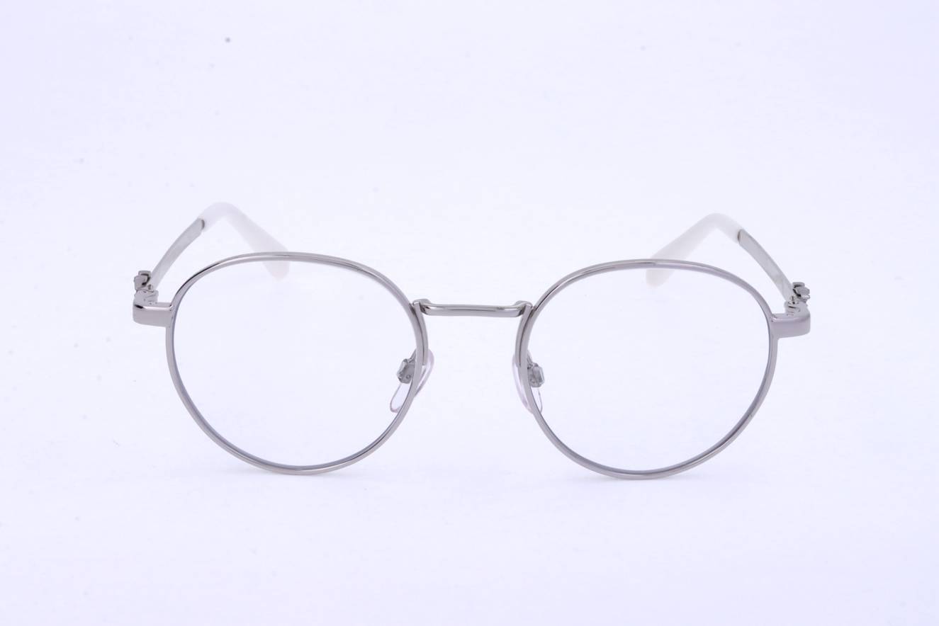 Off White OERJ045F23MET0017200   