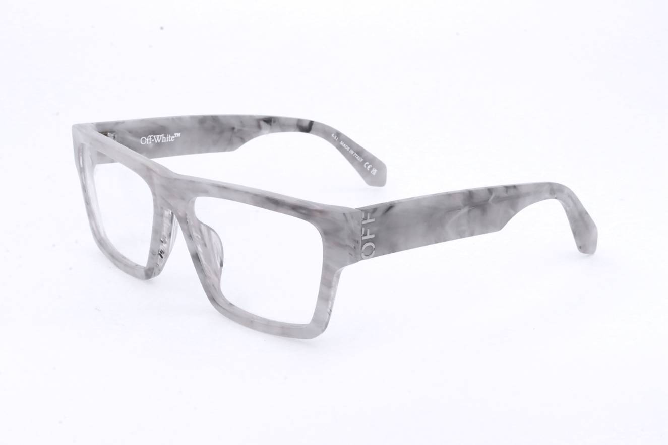 Off White OERJ046F23PLA0010800   