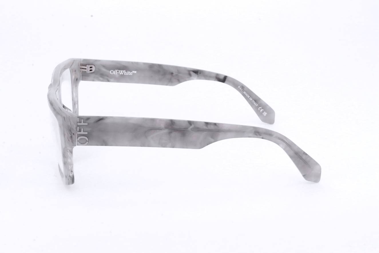 Off White OERJ046F23PLA0010800   