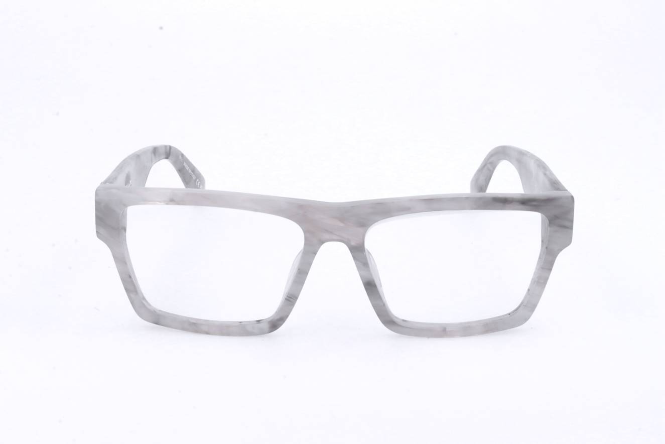 Off White OERJ046F23PLA0010800   