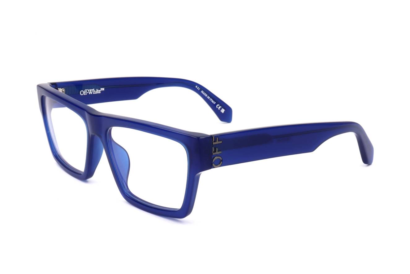 Off White OERJ046F23PLA0014700   