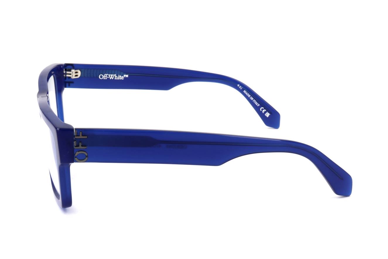 Off White OERJ046F23PLA0014700   