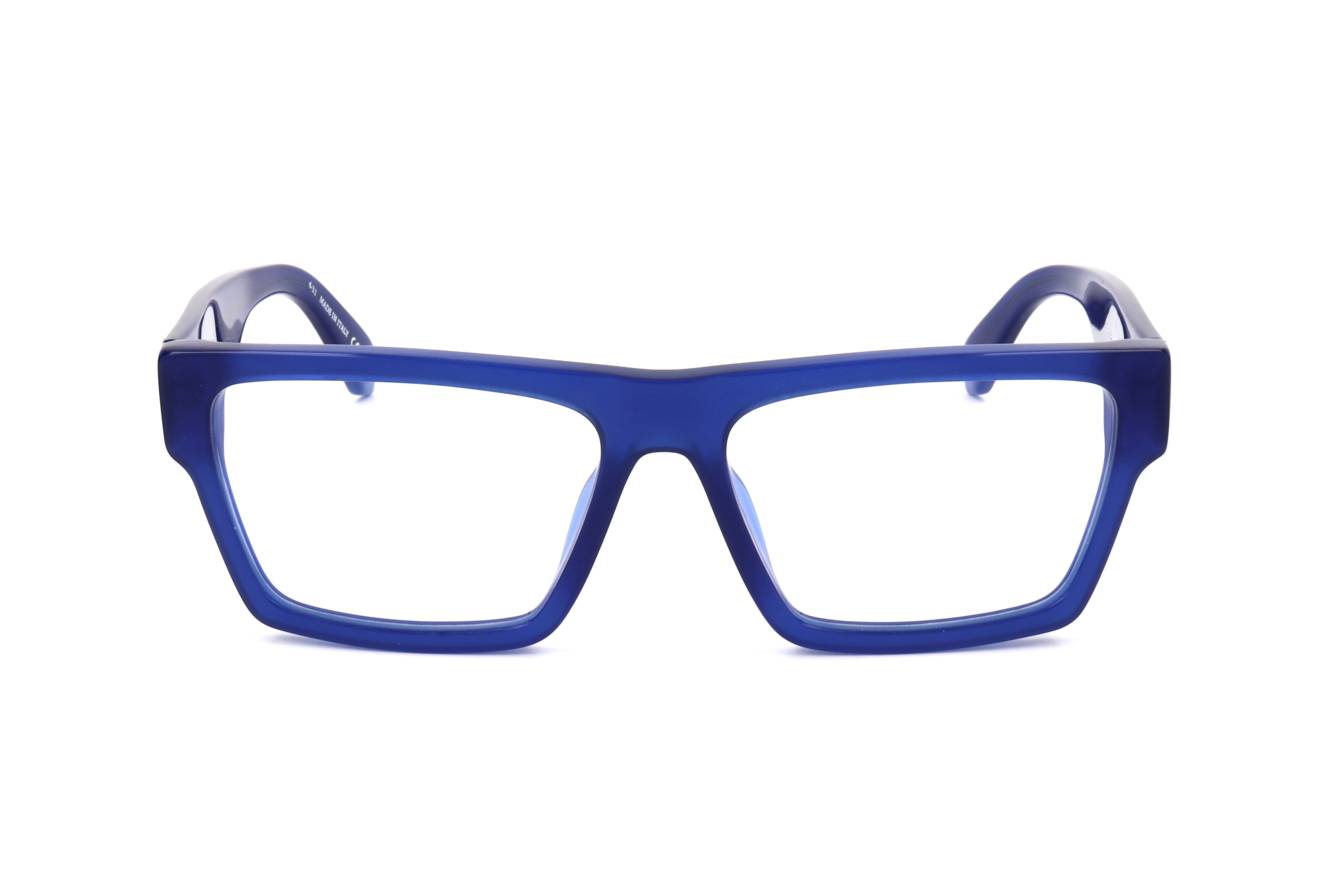 Off White OERJ046F23PLA0014700   