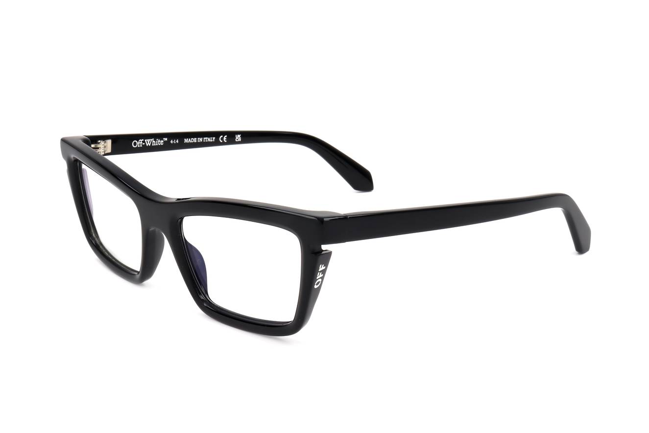 Off White OERJ050S24PLA0011000   