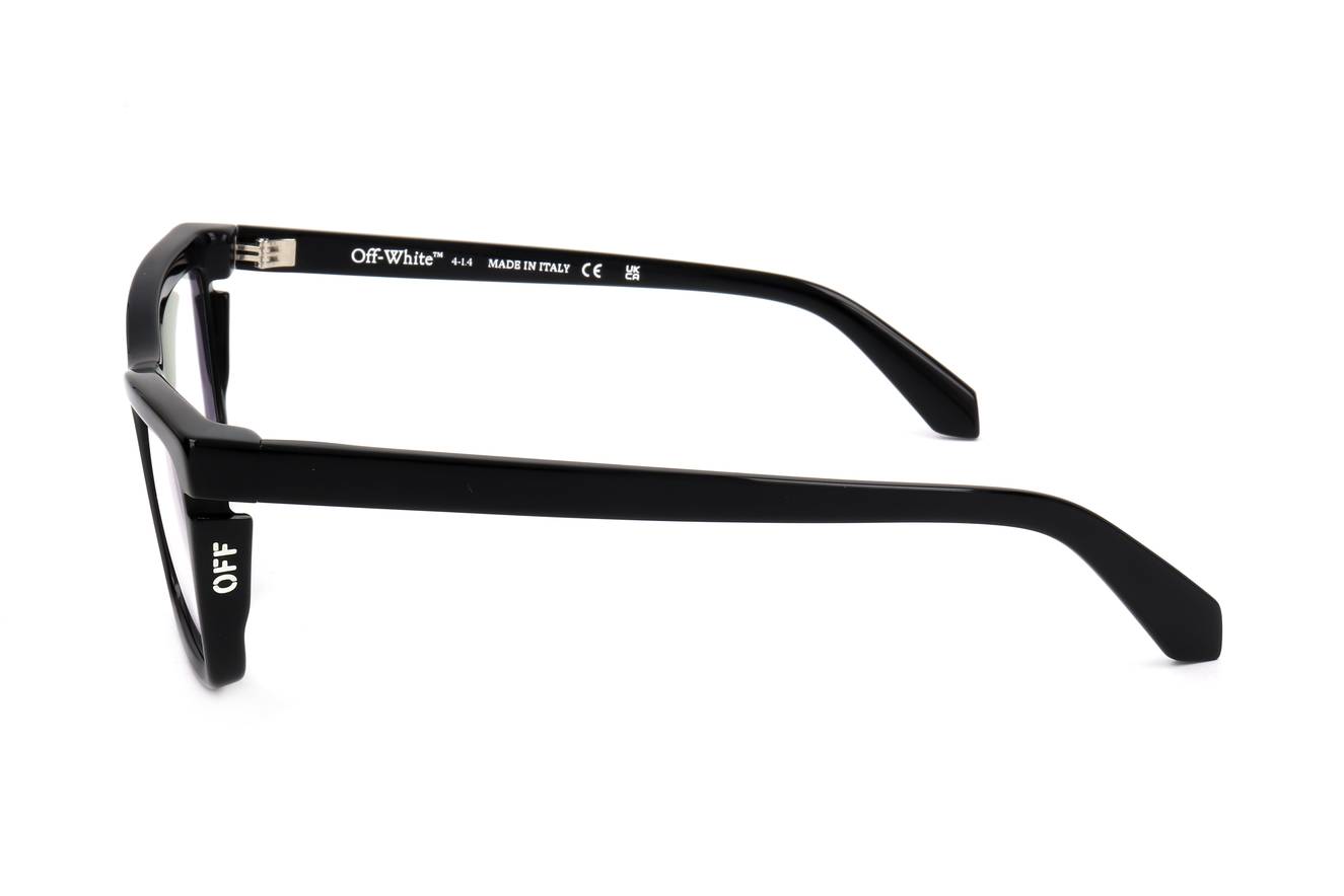 Off White OERJ050S24PLA0011000   