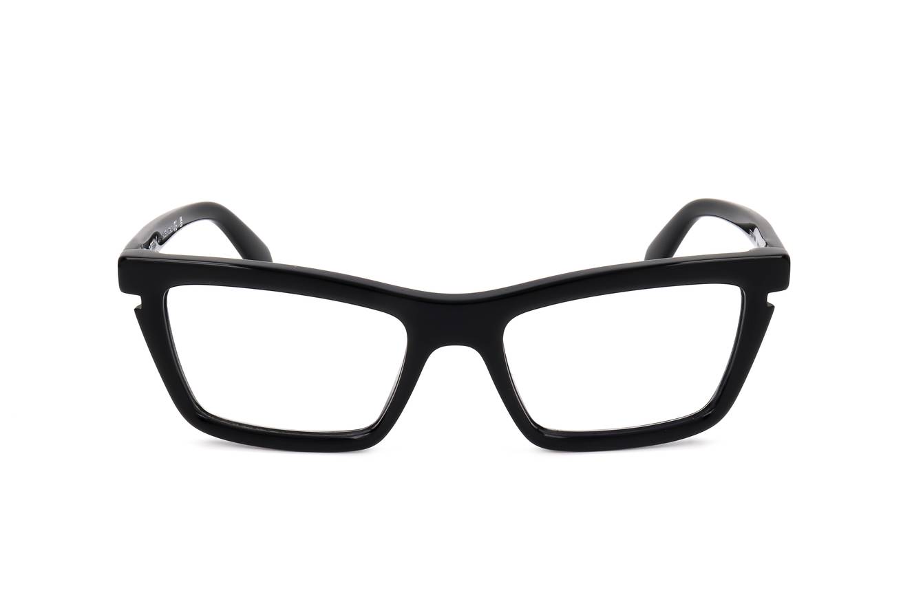 Off White OERJ050S24PLA0011000   