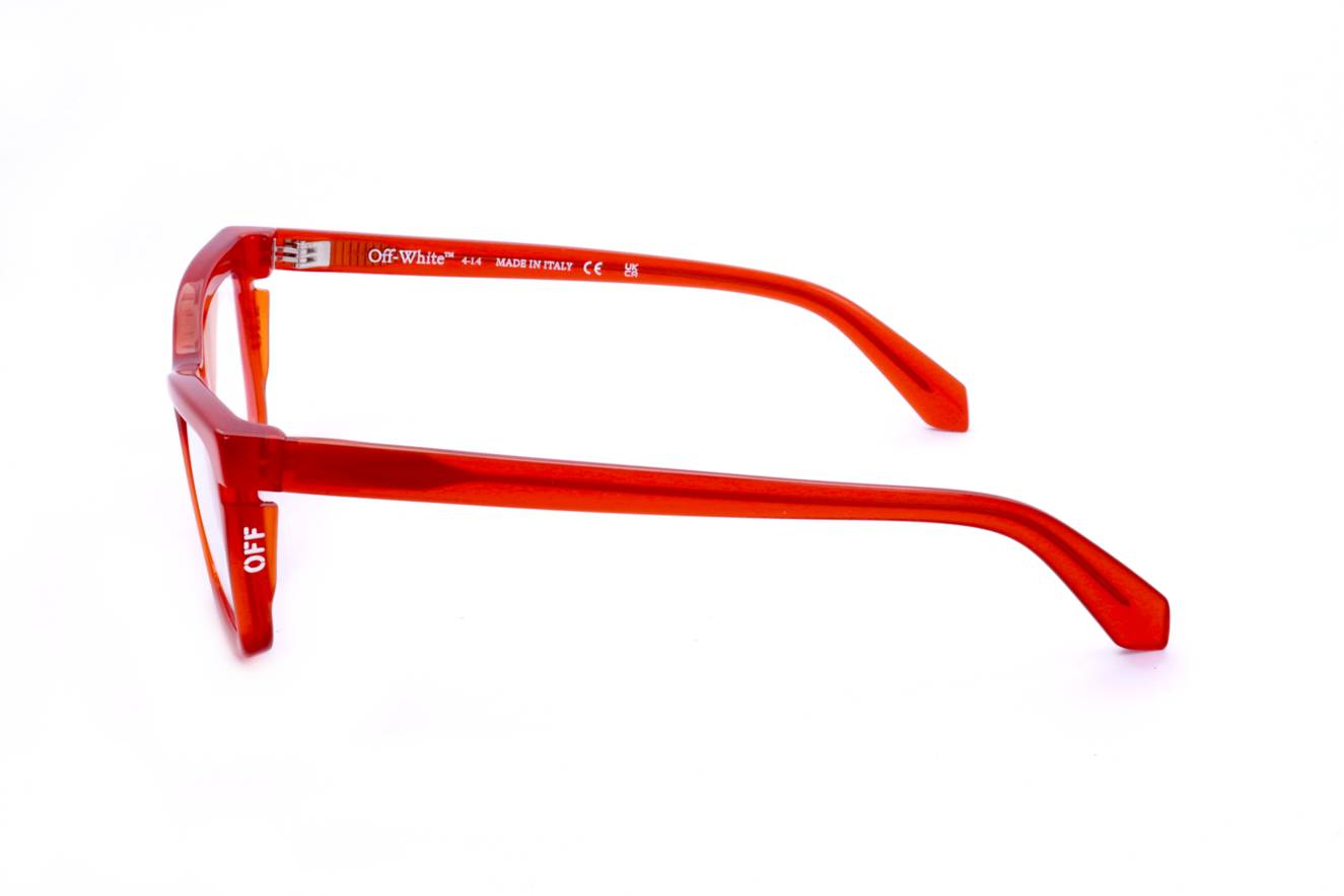 Off White OERJ050S24PLA0012500   