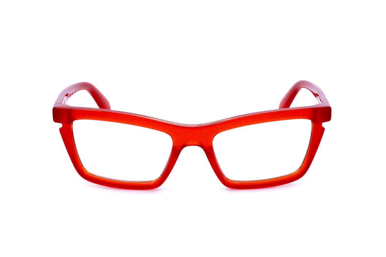 Off White OERJ050S24PLA0012500   