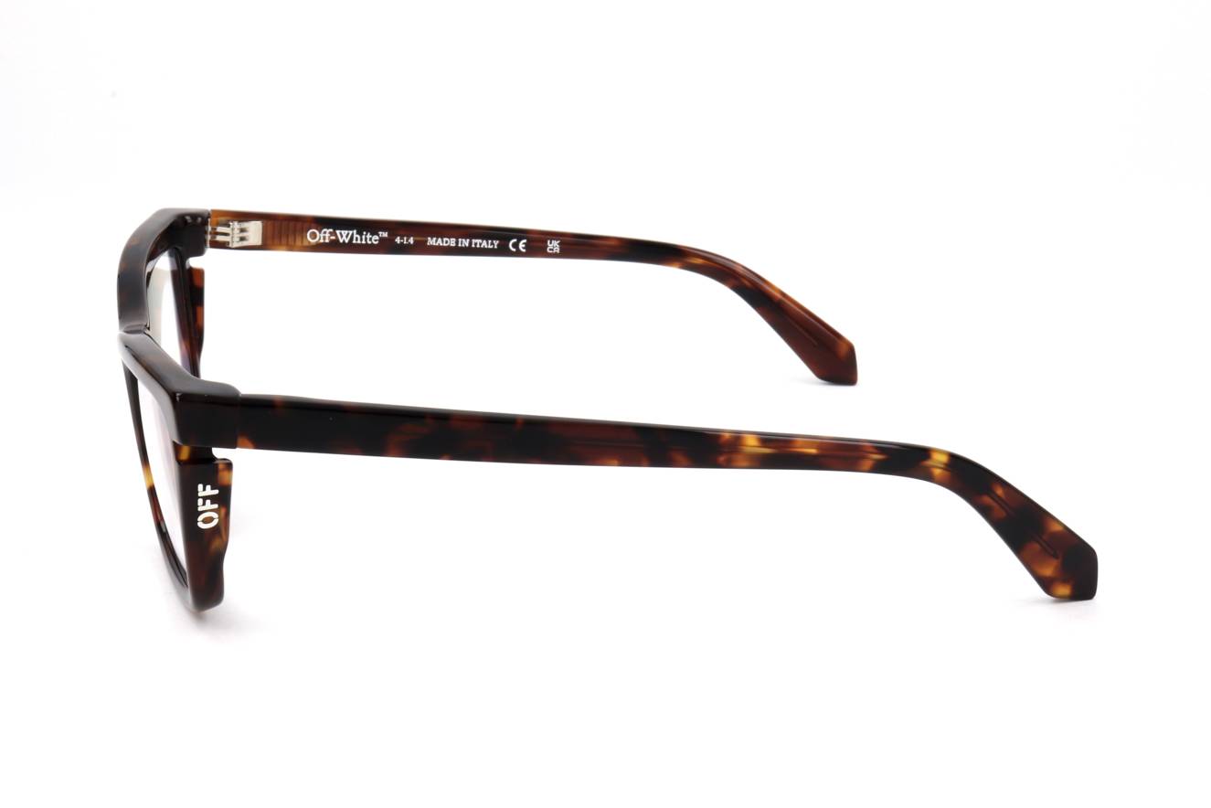 Off White OERJ050S24PLA0016000   