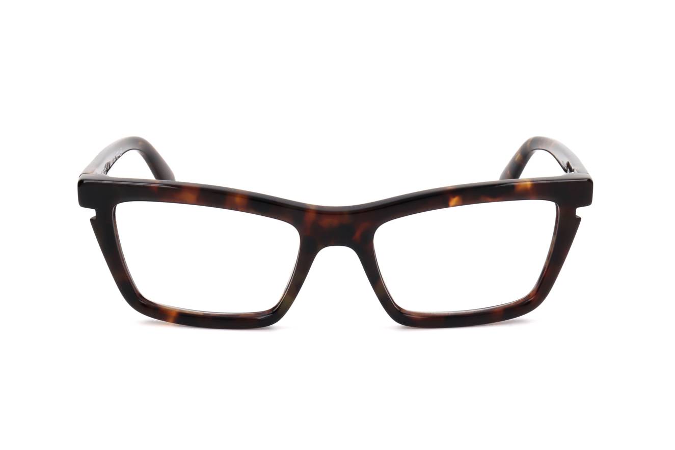 Off White OERJ050S24PLA0016000   