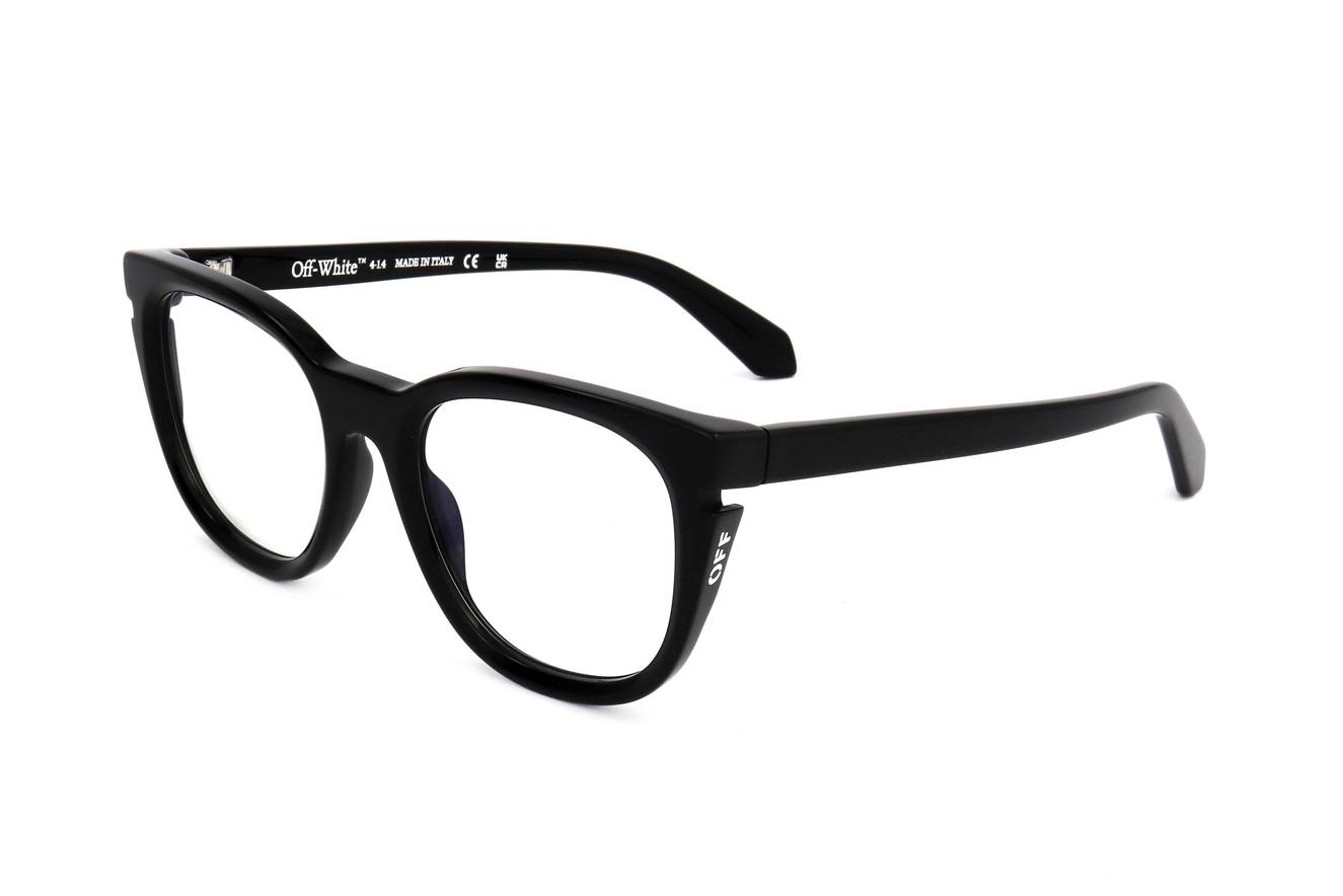 Off White OERJ051S24PLA0011000   