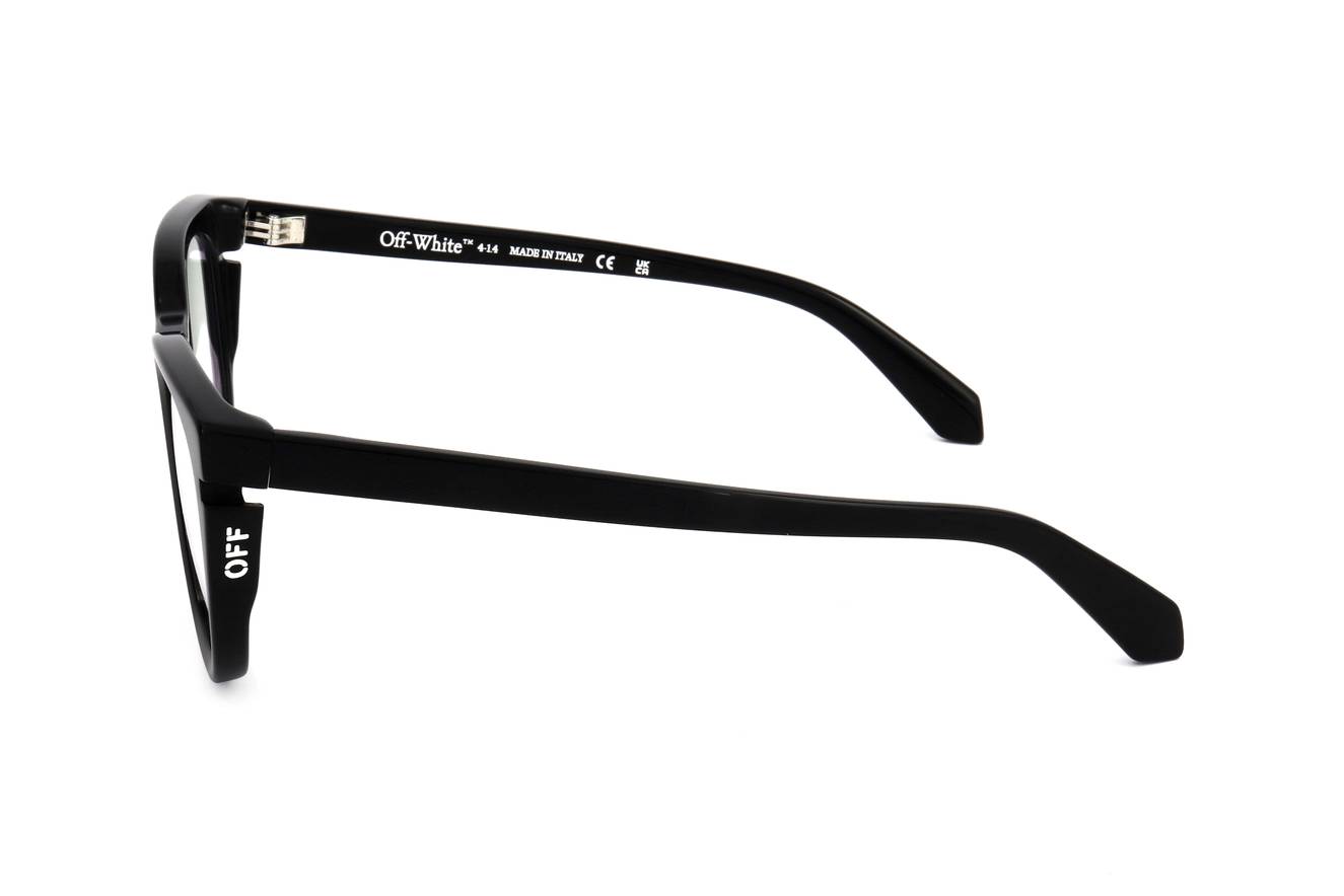 Off White OERJ051S24PLA0011000   