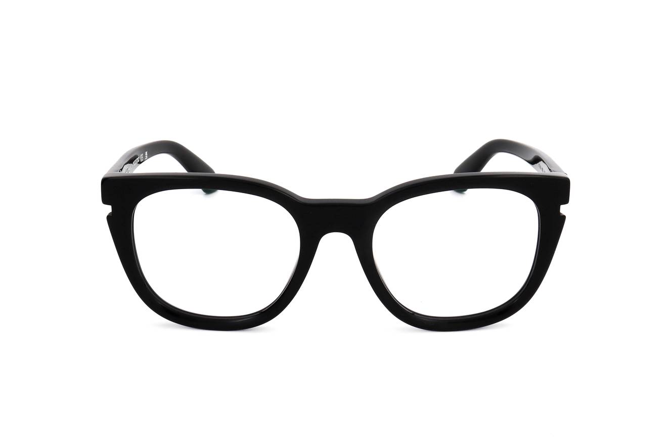 Off White OERJ051S24PLA0011000   