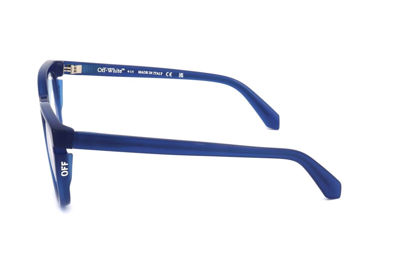 Off White OERJ051S24PLA0014500   