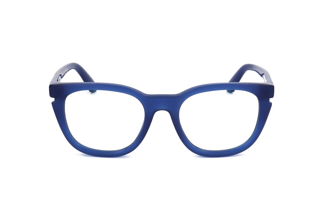 Off White OERJ051S24PLA0014500   